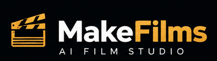 MakeFilms